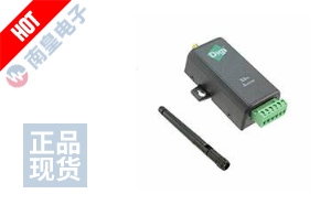 XA-Z14-CS4PH-W ͼƬ