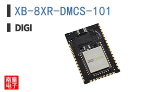 XB-8XR-DMCS-101 ͼƬ
