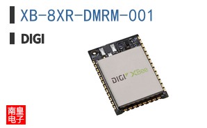 XB-8XR-DMRM-001 ͼƬ