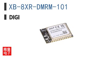 XB-8XR-DMRM-101 ͼƬ