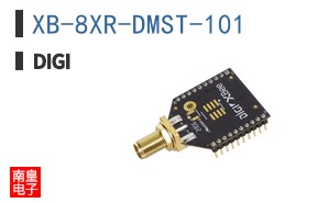 XB-8XR-DMST-101 ͼƬ