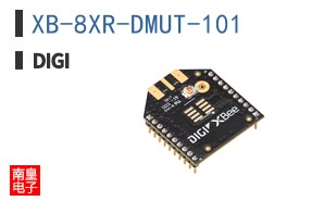 XB-8XR-DMUT-101 ͼƬ