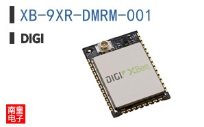 XB-9XR-DMRM-001 ͼƬ