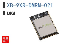 XB-9XR-DMRM-021 ͼƬ