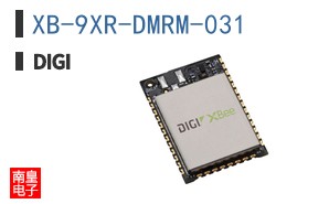XB-9XR-DMRM-031 ͼƬ