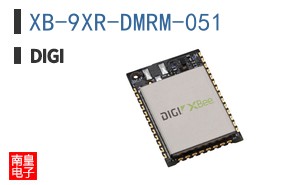 XB-9XR-DMRM-051 ͼƬ