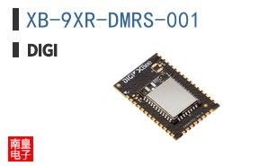 XB-9XR-DMRS-001 ͼƬ