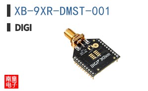 XB-9XR-DMST-001 ͼƬ