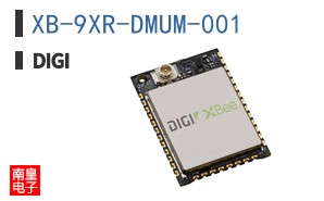 XB-9XR-DMUM-001 ͼƬ