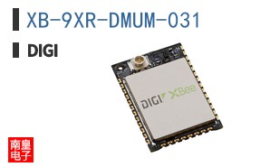 XB-9XR-DMUM-031 ͼƬ