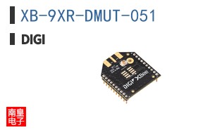 XB-9XR-DMUT-051 ͼƬ