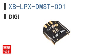 XB-LPX-DMST-001 ͼƬ
