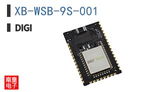 XB-WSB-9S-001 ͼƬ