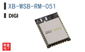 XB-WSB-RM-051 ͼƬ