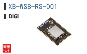 XB-WSB-RS-001 ͼƬ