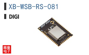 XB-WSB-RS-081 ͼƬ