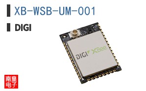 XB-WSB-UM-001 ͼƬ