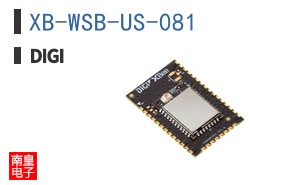 XB-WSB-US-081 ͼƬ