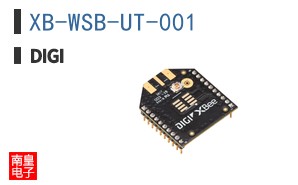 XB-WSB-UT-001 ͼƬ