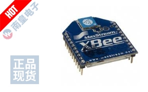 XB24-ACI-001 ͼƬ