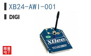 XB24-AWI-001 ͼƬ