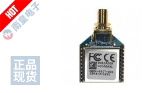 XB24-BSIT-004 ͼƬ