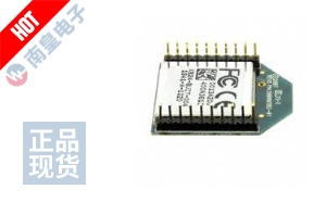 XB24-BUIT-004 ͼƬ