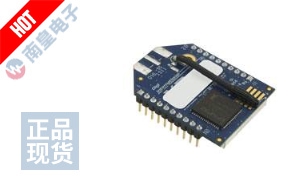 XB24-WFWIT-001 ͼƬ