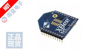 XB24CDMPIT-001 ͼƬ