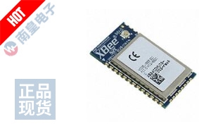 XB24CDMUIS-001 ͼƬ