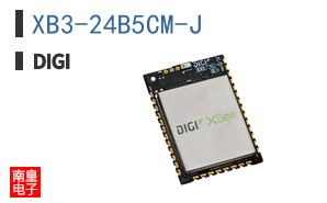 XB3-24B5CM-J ͼƬ