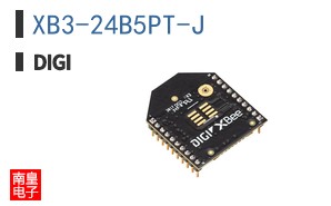 XB3-24B5PT-J ͼƬ