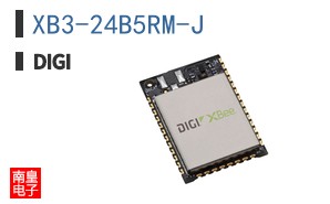 XB3-24B5RM-J ͼƬ