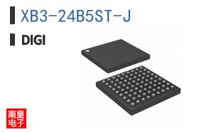 XB3-24B5ST-J ͼƬ