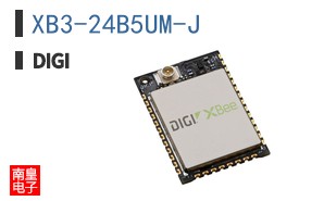 XB3-24B5UM-J ͼƬ
