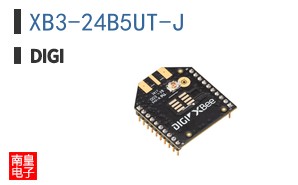 XB3-24B5UT-J ͼƬ
