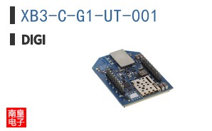 XB3-C-G1-UT-001 ͼƬ