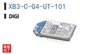 XB3-C-G4-UT-101 ͼƬ