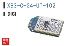 XB3-C-G4-UT-102 ͼƬ