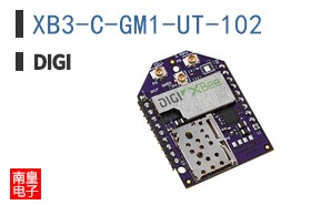 XB3-C-GM1-UT-102 ͼƬ