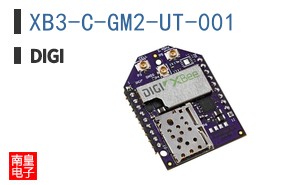 XB3-C-GM2-UT-001 ͼƬ