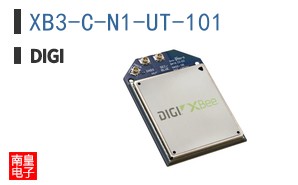 XB3-C-N1-UT-101 ͼƬ