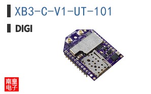XB3-C-V1-UT-101 ͼƬ