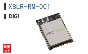 XBLR-RM-001 ͼƬ