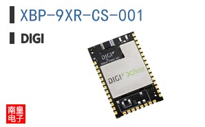 XBP-9XR-CS-001 ͼƬ