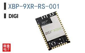 XBP-9XR-RS-001 ͼƬ