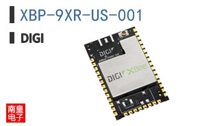 XBP-9XR-US-001 ͼƬ