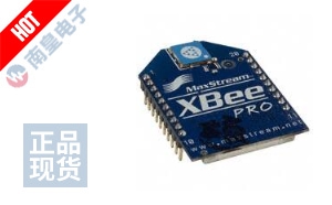 XBP24-ACI-001 ͼƬ
