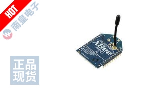 XBP24-AWI-001 ͼƬ