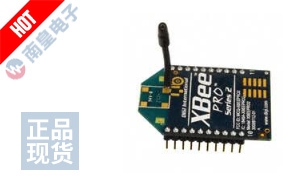 XBP24-BWIT-004 ͼƬ